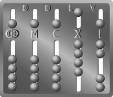 abacus 0092_gr.jpg